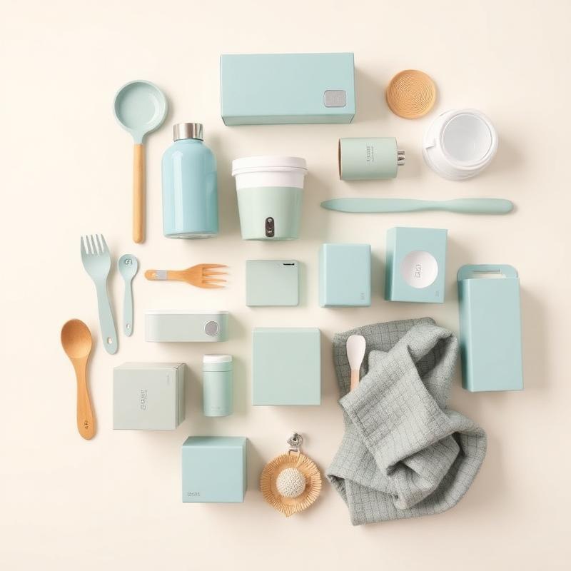 Deals essentials from Azurris
