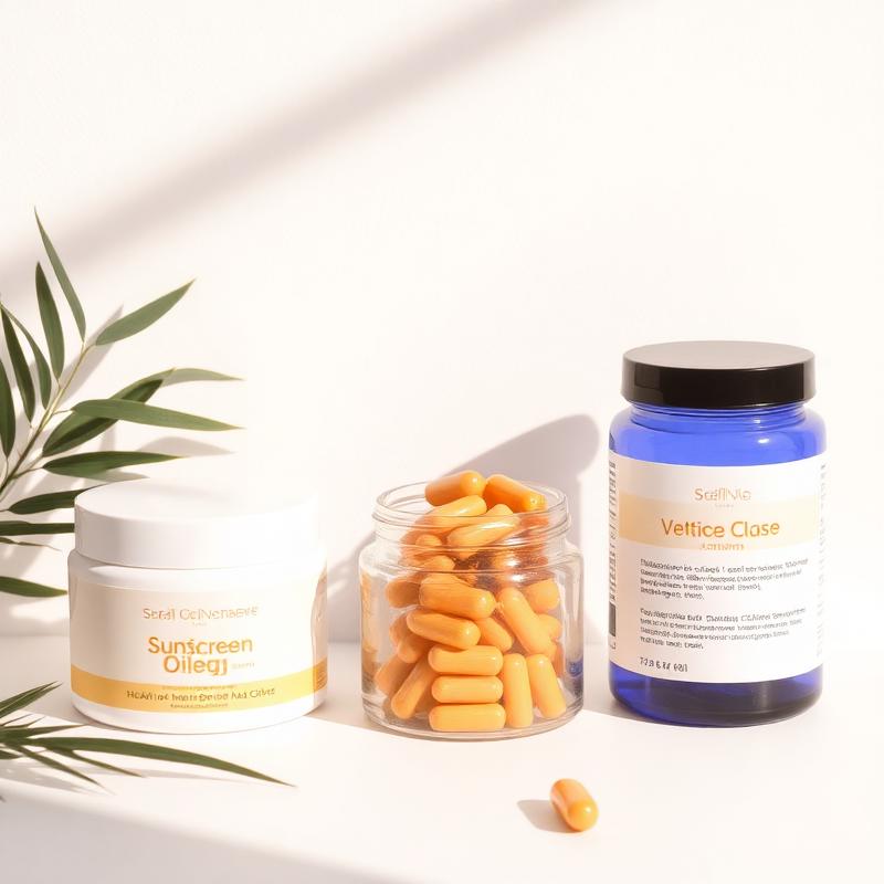 Health & Personal Care essentials from Azurris