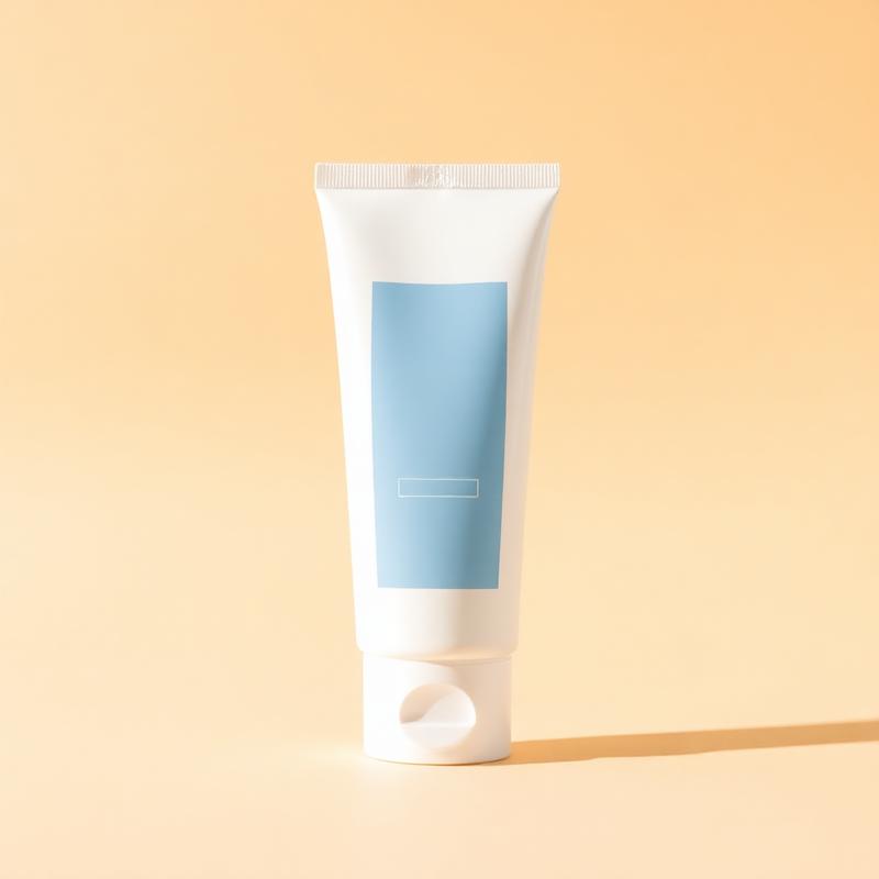 Daily Defense Mineral SPF 40